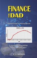 Finance for dad - R. S. Bridges 