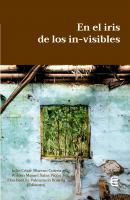 En el iris de los in-visibles - John Harold Vásquez Campos 