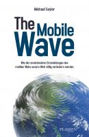 The Mobile Wave - Michael Saylor 