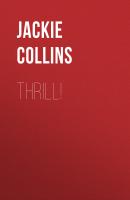 Thrill! - Jackie  Collins 