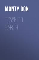 Down to Earth - Monty Don 