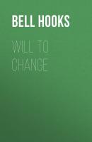 Will to Change - bell hooks 