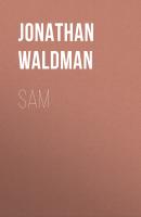 SAM - Jonathan Waldman 