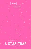 A Star Trap | The Pink Classics - Брэм Стокер 
