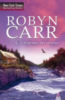 De repente, un verano - Robyn Carr Top Novel