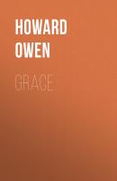 Grace - Howard  Owen 