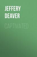 Captivated - Jeffery Deaver 