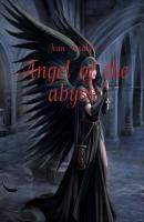 Angel of the abyss - Ivan Issakov 
