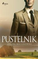 Pustelnik - Helena Mniszkówna 
