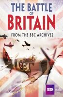 Battle Of Britain - BBC 