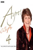Ayres On The Air - Others 