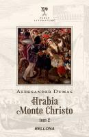 Hrabia Monte Christo. Tom 2 - Aleksander Dumas 