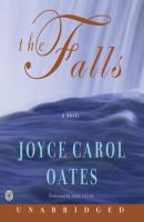 Falls - Joyce Carol Oates 