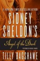 Sidney Sheldon's Angel of the Dark - Тилли Бэгшоу 