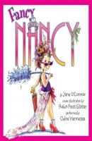 Fancy Nancy - Jane  O'Connor 