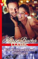 Karin Bucha Classic 39 – Liebesroman - Karin Bucha Karin Bucha Classic
