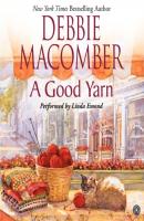 Good Yarn - Debbie Macomber Blossom Street