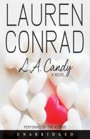 L.A. Candy - Lauren  Conrad L.A. Candy