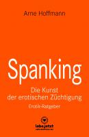 Spanking | Erotischer Ratgeber - Arne Hoffmann lebe.jetzt Ratgeber