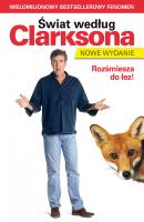Świat według Clarksona 1 - Jeremy  Clarkson Świat według Clarksona