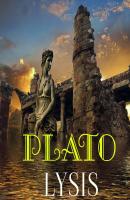 Lysis - Платон 