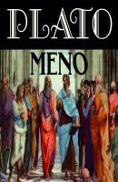 Meno - Платон 