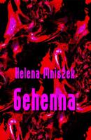 Gehenna - Helena Mniszek 