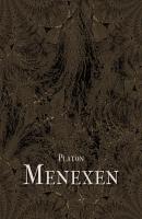 Menexen - Platon 