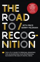 The Road to Recognition - Seth Price 