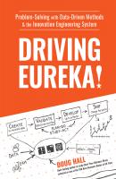 Driving Eureka! - Doug Hall 