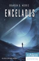 Enceladus (Eismond 1) - Brandon Q. Morris 