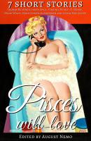 7 short stories that Pisces will love - Bulfinch Thomas 7 short stories for your zodiac sign
