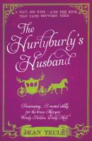 The Hurlyburly's Husband - Jean  Teule 