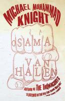 Osama Van Halen - Michael Knight 