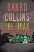 The Hoax - Danbo Collins 