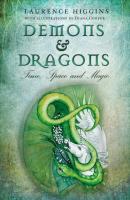 Demons and Dragons - Laurence Higgins 