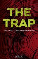 The Trap - Ludovic Bruckstein 