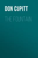 The Fountain - Don Cupitt 