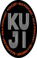 Kuji Live: семейный бюджет, Канье Уэст и мат - Тимур Каргинов 