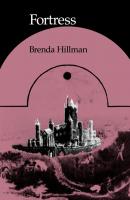 Fortress - Brenda Hillman Wesleyan Poetry Series