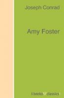 Amy Foster - Joseph Conrad 