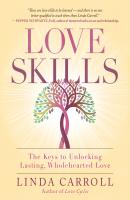 Love Skills - Linda Carroll 
