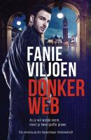 Donker Web - Fanie Viljoen 
