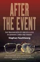 After the Event - Stephan Feuchtwang 