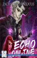 A Echo Online - Zachariah Dracoulis Echo Online