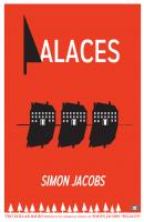 Palaces - Simon Jacobs 