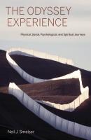 The Odyssey Experience - Neil J. Smelser 
