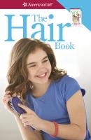 The Hair Book - Mary Richards Beaumont American Girl