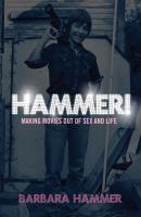 HAMMER! - Barbara Hammer 