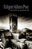Edgar Allan Poe, Folge 36: Teufel im Glockenturm - Эдгар Аллан По 
